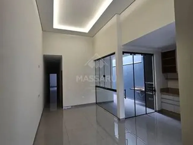 Imagem 4: Maringá - Casa Padrão - Jd Alvorada