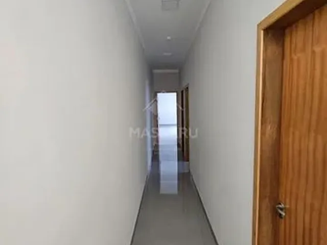 Imagem 6: Maringá - Casa Padrão - Jd Alvorada