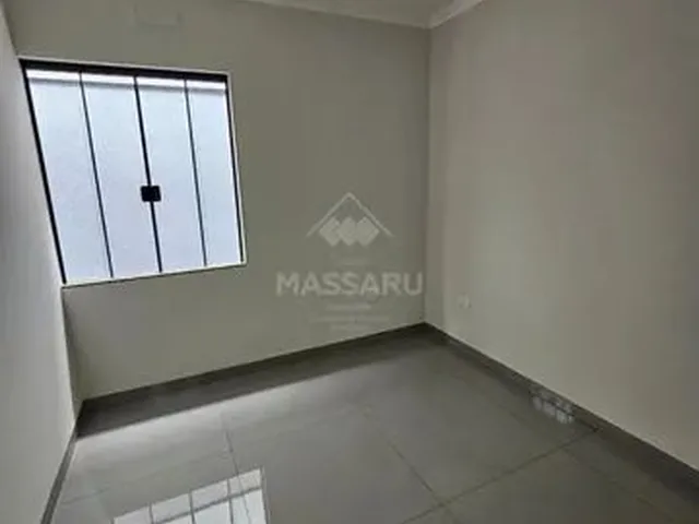 Imagem 11: Maringá - Casa Padrão - Jd Alvorada