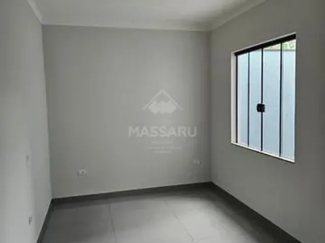 Imagem 7: Maringá - Casa Padrão - Jd Alvorada