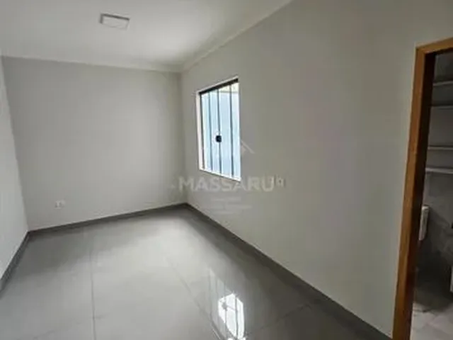 Imagem 5: Maringá - Casa Padrão - Jd Alvorada