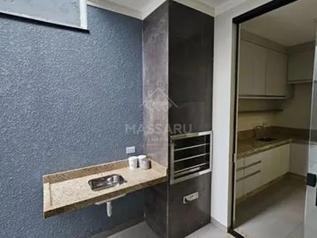 Imagem 8: Maringá - Casa Padrão - Jd Alvorada