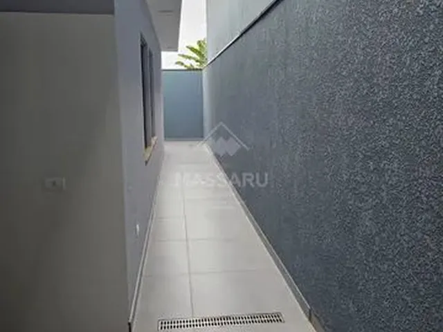 Imagem 16: Maringá - Casa Padrão - Jd Alvorada