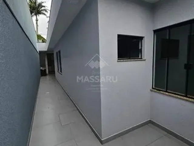 Imagem 14: Maringá - Casa Padrão - Jd Alvorada