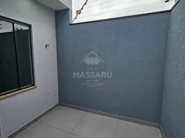 Imagem 12: Maringá - Casa Padrão - Jd Alvorada