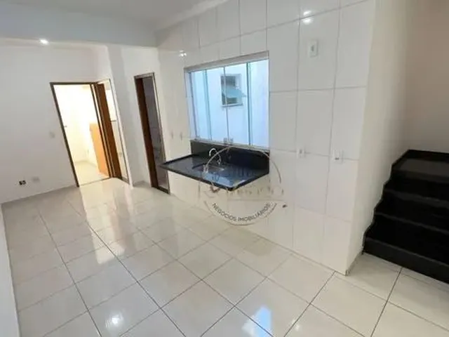 Imagem: Cobertura com 2 Dormitórios À Venda, 42