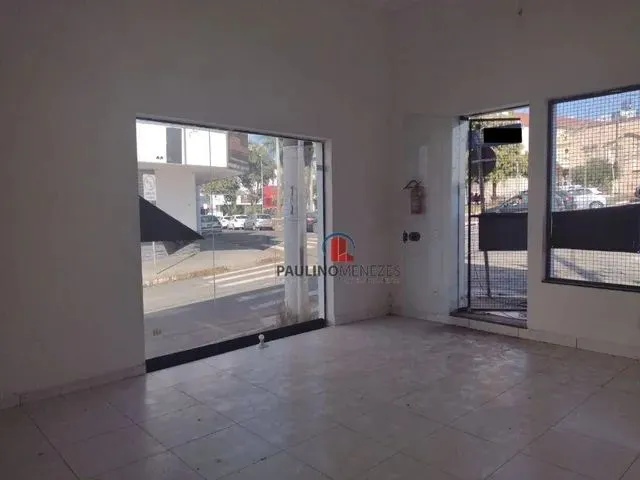 Imagem: Sala para Alugar, 50 M² por R$ 3.276/Mês
