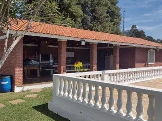 Imagem: Chácara À Venda, 4300 M² por R$ 800.000,00