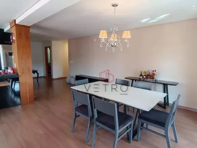 Imagem 6: Apartamento no Centro de Gramado!