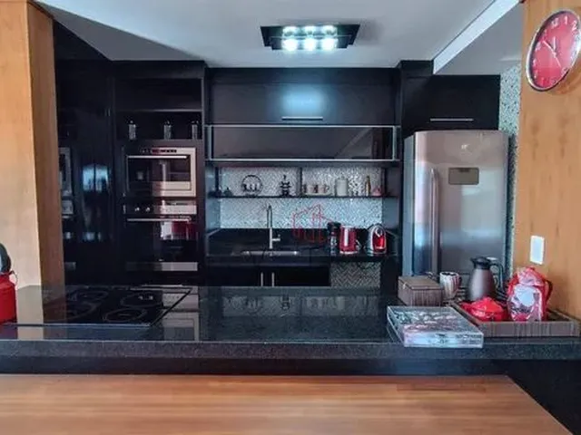 Imagem 14: Apartamento no Centro de Gramado!
