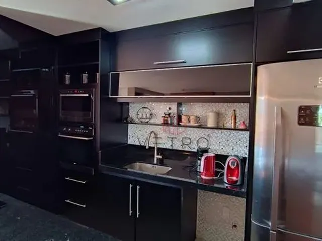Imagem 16: Apartamento no Centro de Gramado!