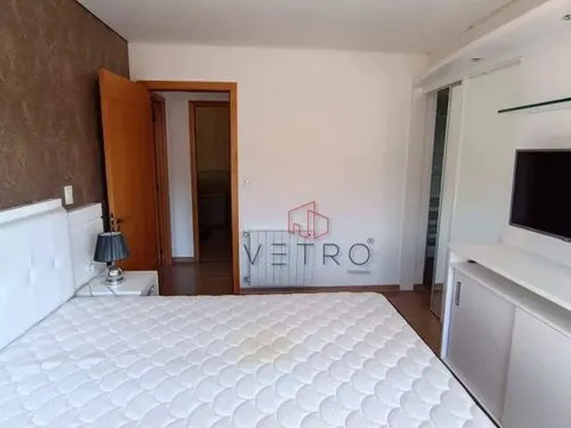 Imagem 13: Apartamento no Centro de Gramado!