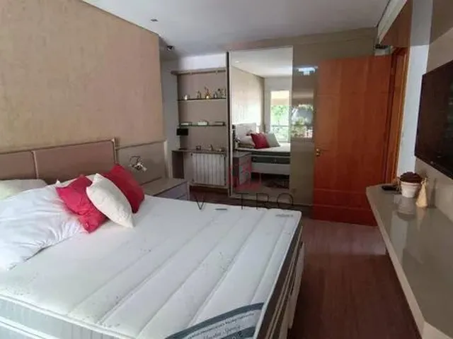 Imagem 7: Apartamento no Centro de Gramado!