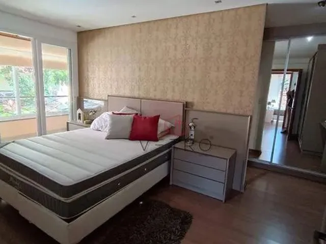 Imagem 10: Apartamento no Centro de Gramado!