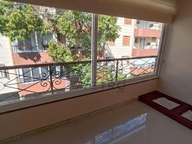 Imagem 3: Apartamento no Centro de Gramado!