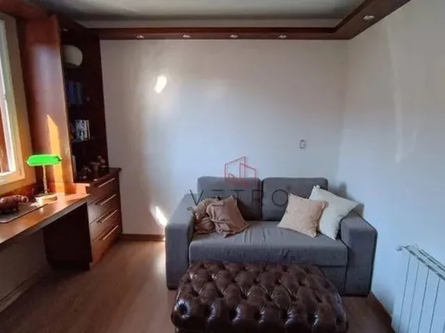 Imagem 8: Apartamento no Centro de Gramado!