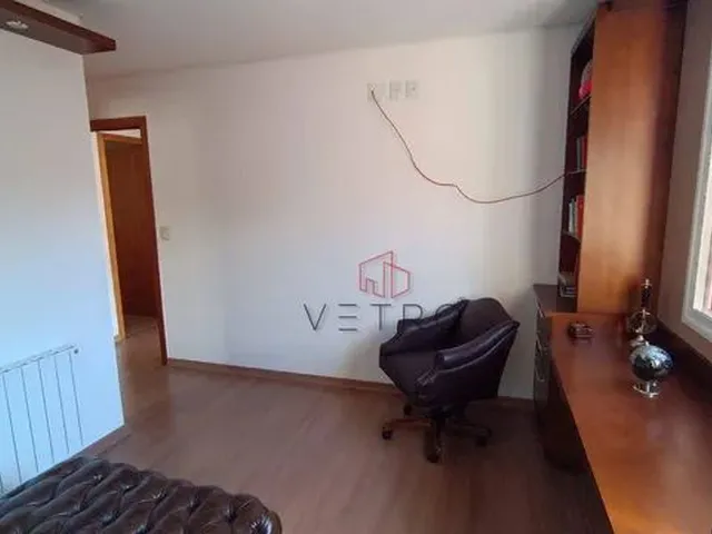 Imagem 9: Apartamento no Centro de Gramado!