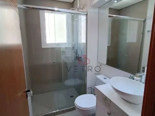 Imagem 2: Apartamento no Centro de Gramado!