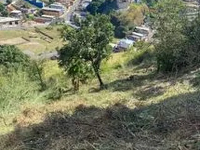 Imagem 1: Oportunidade Terreno em Benfica