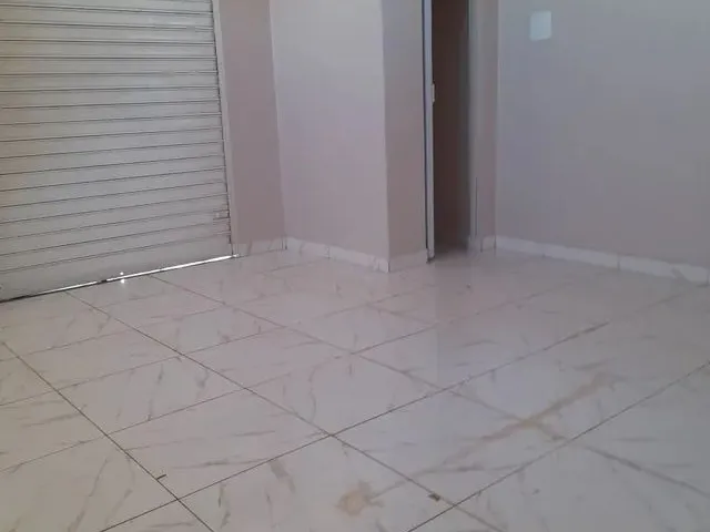 Imagem: Alugo Ponto Comercial Jd das Américas