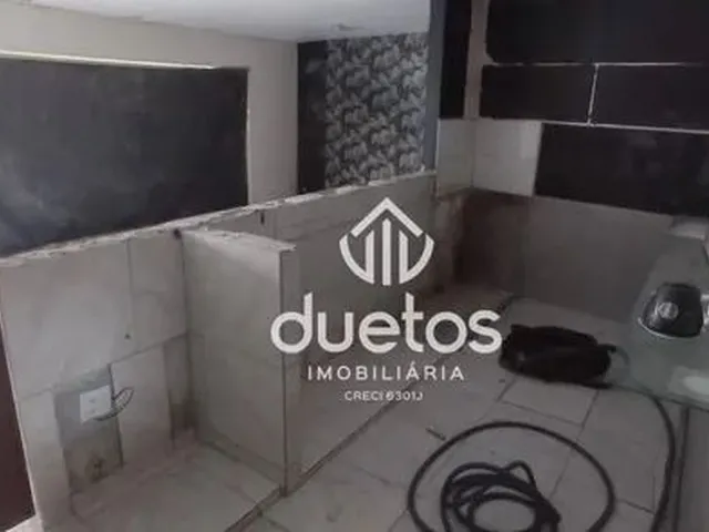 Imagem: Sala para Alugar, 55 M² por R$ 2.900/Mês