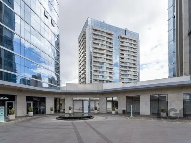 Imagem 5: Loja para Locação/Aluguel - 62.35M², 0 Dormitórios, Petrópolis