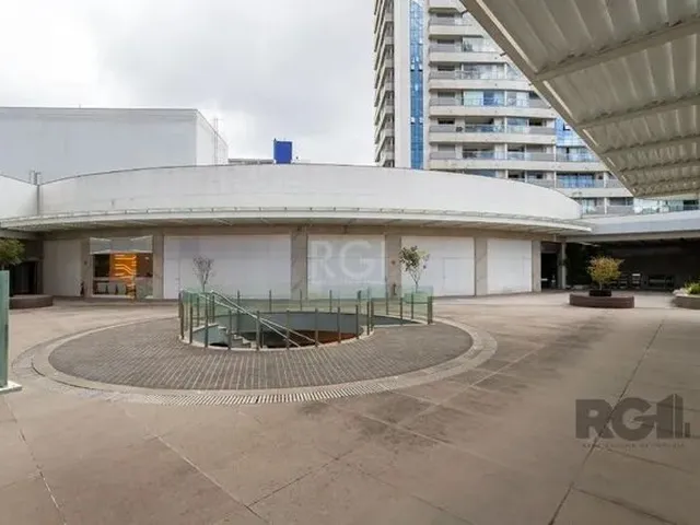 Imagem 4: Loja para Locação/Aluguel - 62.35M², 0 Dormitórios, Petrópolis