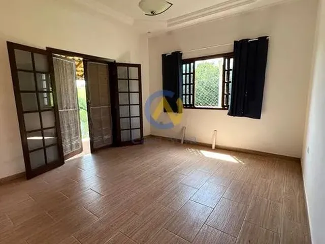 Imagem 6: Chácara com 3 Dormitórios À Venda, 500 M²