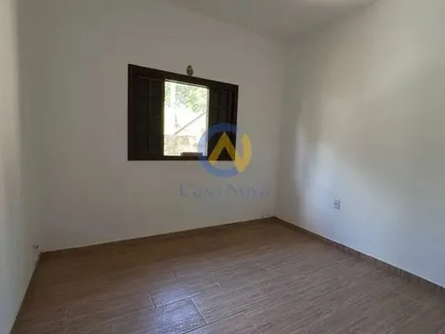 Imagem 10: Chácara com 3 Dormitórios À Venda, 500 M²