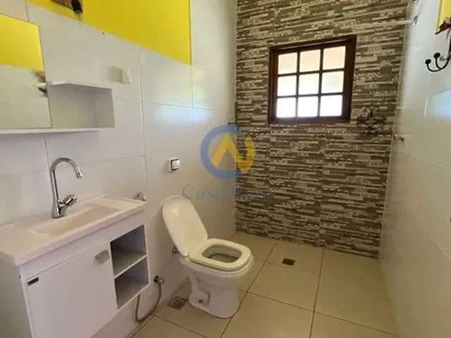 Imagem 5: Chácara com 3 Dormitórios À Venda, 500 M²