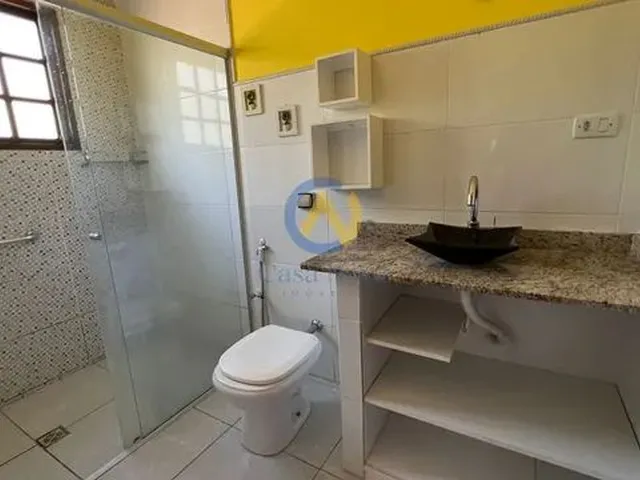 Imagem 12: Chácara com 3 Dormitórios À Venda, 500 M²