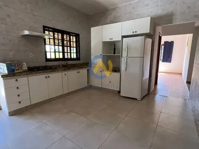 Imagem 9: Chácara com 3 Dormitórios À Venda, 500 M²