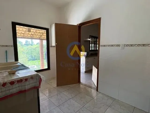 Imagem 3: Chácara com 3 Dormitórios À Venda, 500 M²