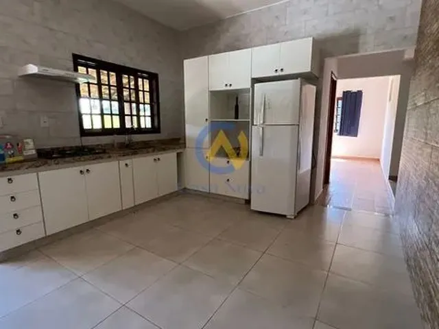 Imagem 4: Chácara com 3 Dormitórios À Venda, 500 M²