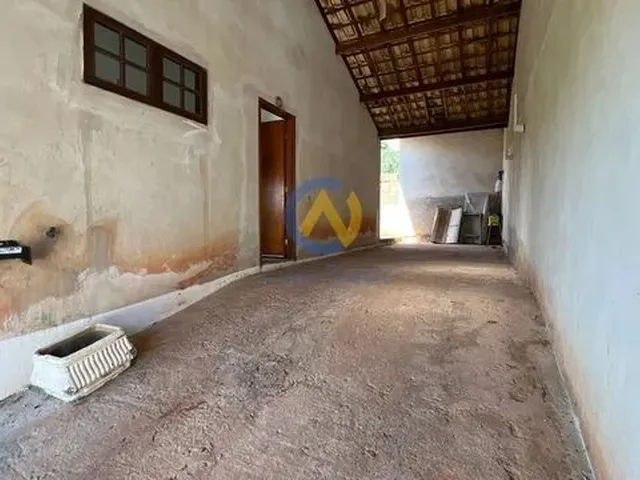 Imagem 7: Chácara com 3 Dormitórios À Venda, 500 M²