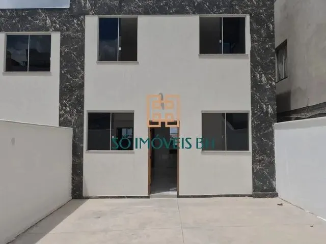 Imagem 1: Casa Duplex 03 Quartos a Venda no Xangri-Lá(Justinopolis) !