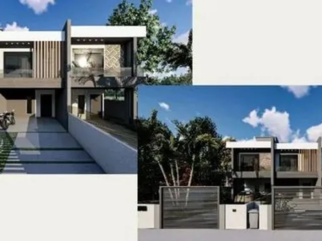 Imagem: Casa para Venda em Florianópolis, Ingleses