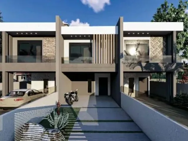 Imagem 3: Casa para Venda em Florianópolis, Ingleses, 2 Dormitórios, 2 Suítes, 3 Banheiros, 1