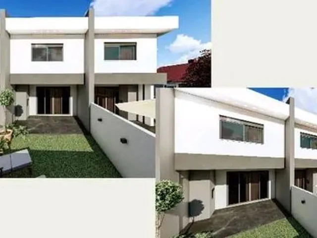Imagem 2: Casa para Venda em Florianópolis, Ingleses, 2 Dormitórios, 2 Suítes, 3 Banheiros, 1
