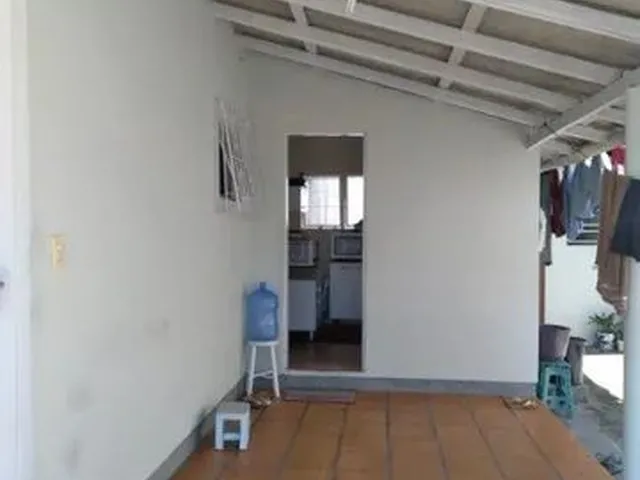Imagem 4: Casa em Serraria - São José