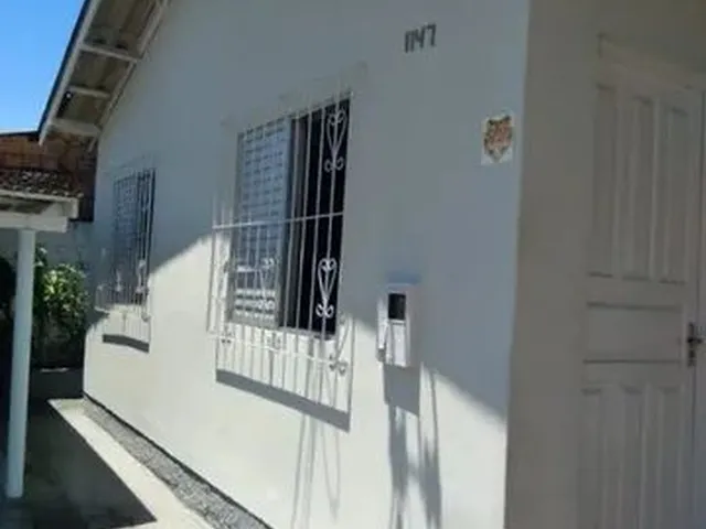 Imagem 3: Casa em Serraria - São José