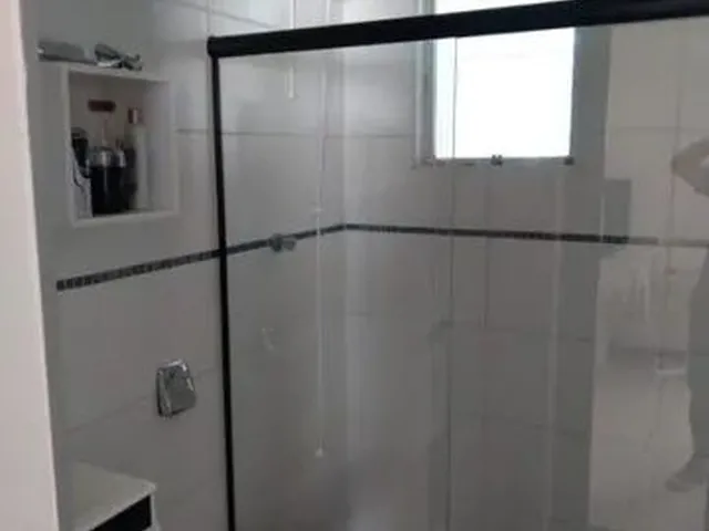 Imagem 2: Casa em Serraria - São José