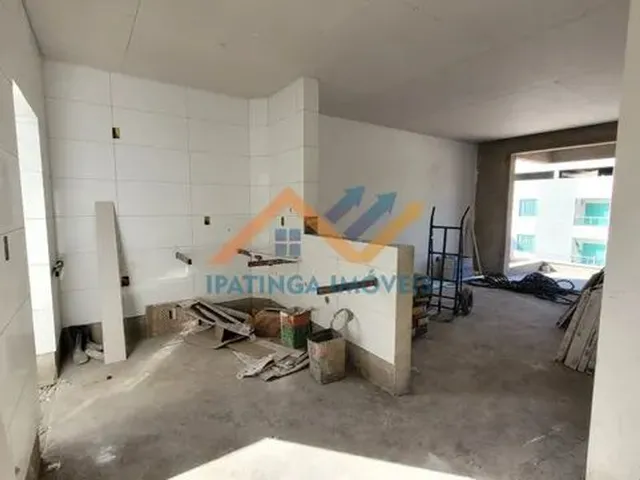 Imagem: Apartamento em Ótima Localização no Iguaçu