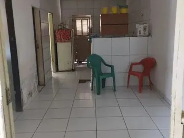 Imagem: Primeiro Andar