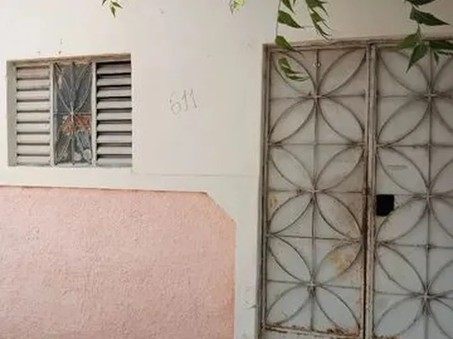 Imagem: Casa a Venda