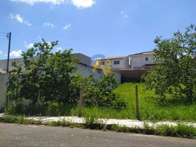 Imagem: Terreno À Venda, 479 M²