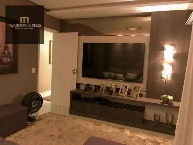 Imagem 13: Apartamento Duplex no Coração do Jundiaí!