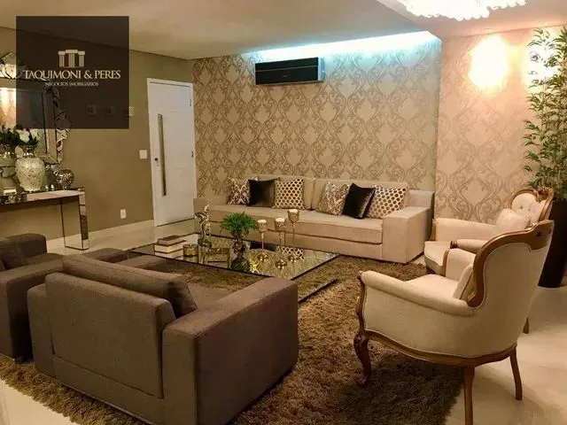 Imagem 6: Apartamento Duplex no Coração do Jundiaí!
