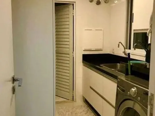 Imagem 16: Apartamento Duplex no Coração do Jundiaí!