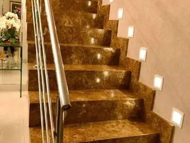 Imagem 11: Apartamento Duplex no Coração do Jundiaí!